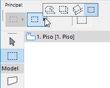 Marquee2D.png