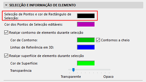 MarqueeColor.png