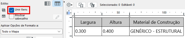 MergeItemsDone.png