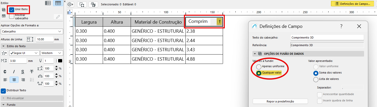 MergeLengthsToo.png