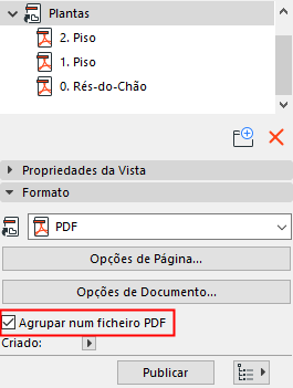MergePDF.png
