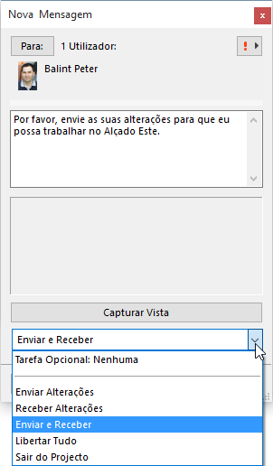 Message3.png