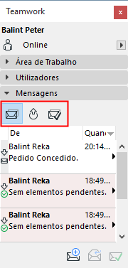 MessagesPanel.png