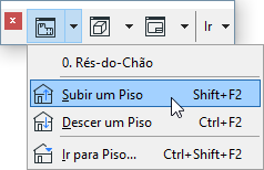 MiniNavigatorStories.png