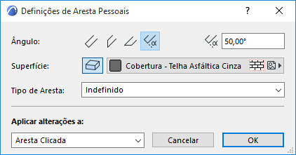 MiteredEdge.png