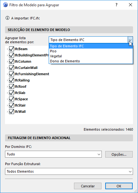 ModelFilterMerge.png