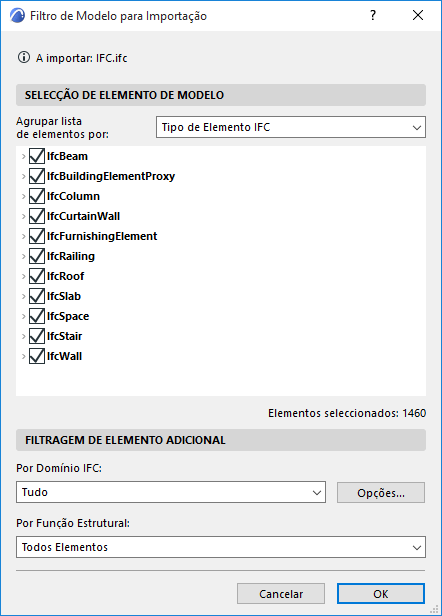 ModelFilterOpen.png