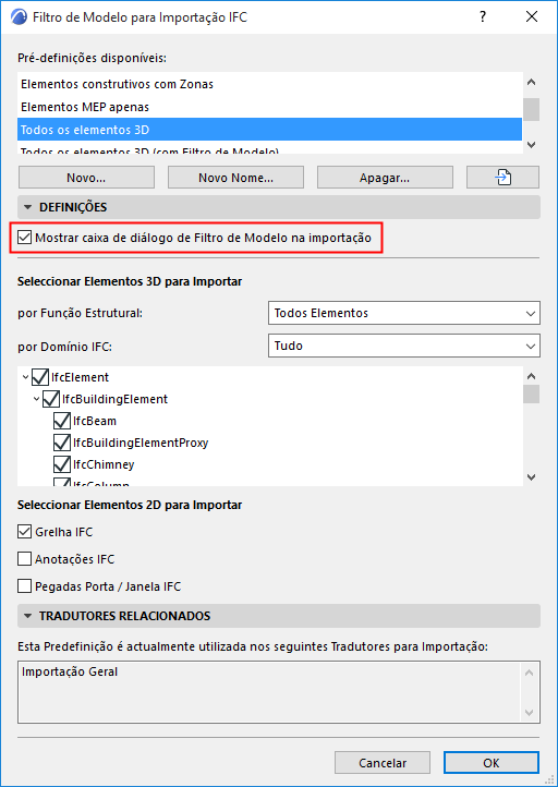 ModelFilterTurnOn2.png