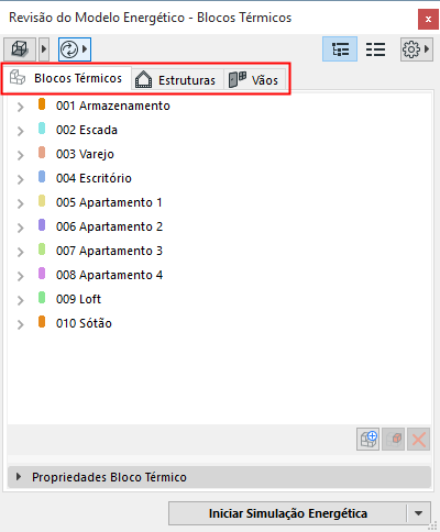 ModelReviewFunctions.png