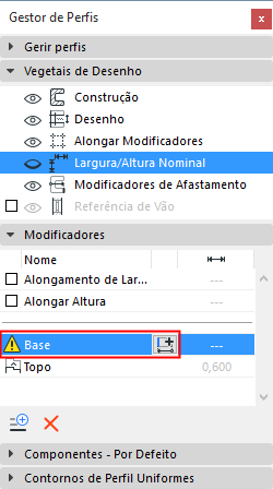 ModifierWarning.png