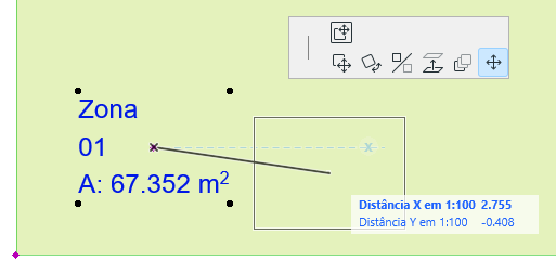 MoveZoneStamp2.png