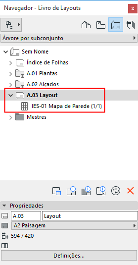 MultiLayoutBook.png