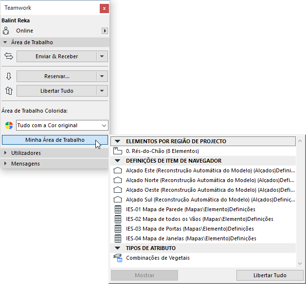MyWorkspace.png