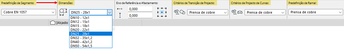 NFGPipeDimensionInfoBox.png