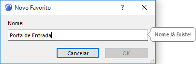 NameAlreadyExists.png