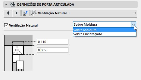 NaturalVentilation.png