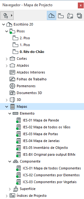 NavigatorReserve.png