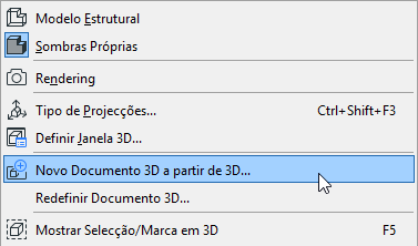 New3DDocument.png