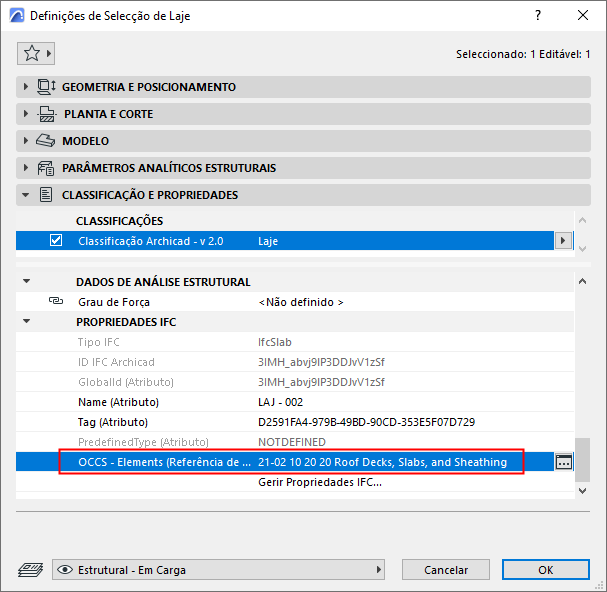 NewClassifInSettings.png