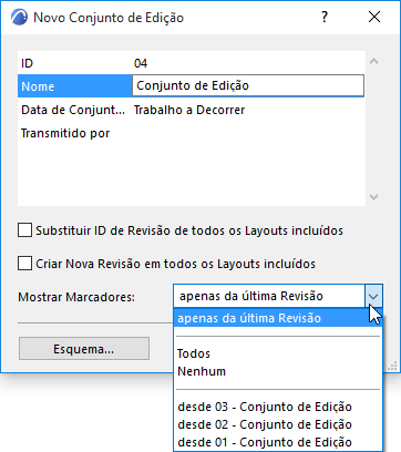 NewIssueChangeMgr.png