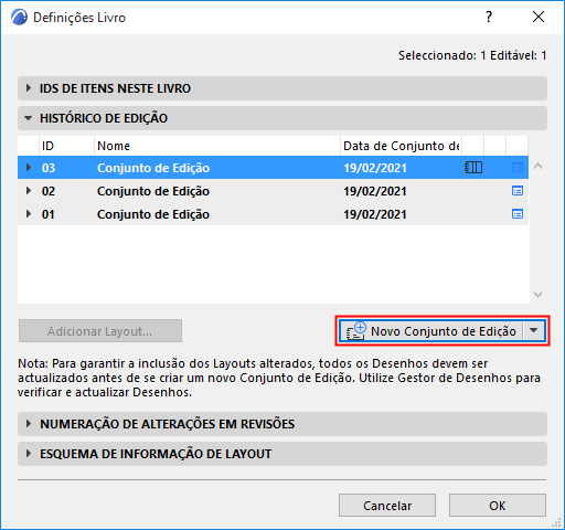 NewIssueLBSettings.png