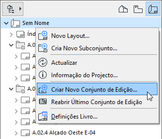 NewIssueNavigator.png