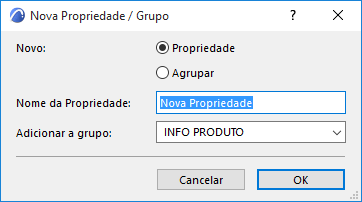 NewProperty.png