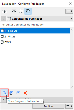 NewPublisherSet.png