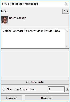 NewRequest.png