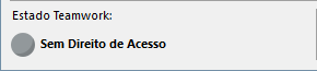 NoAccessRight.png
