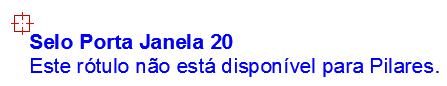 NoDataLabel.png