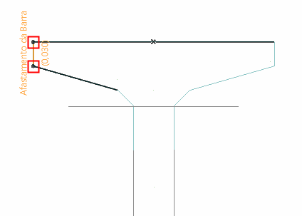 NodeNode.png