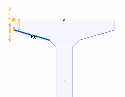 NodeNodeEdge.png