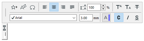 NonbreakingText1.png