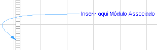 NotOptimized.png