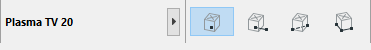 ObjectInfoBox.png