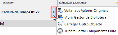 ObjectInfoBoxPopup.png