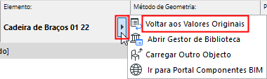 ObjectInfoBoxPopupReset.png