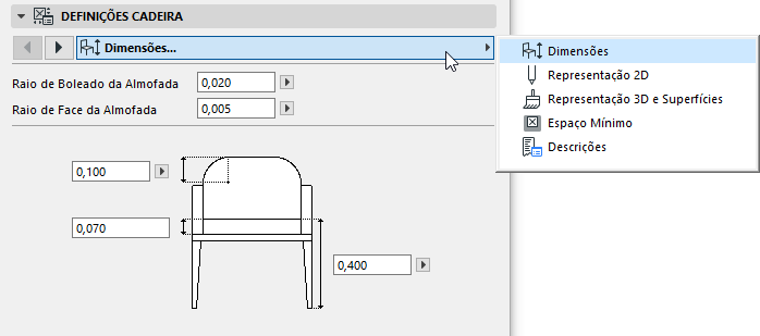 ObjectParametersNavigate.png