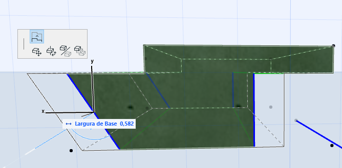 OffsetBaseWidthAngled.png