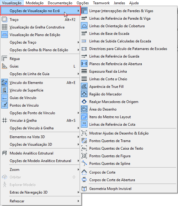 OnScreenMenu.png