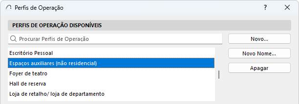 OpProfileAvailable.png