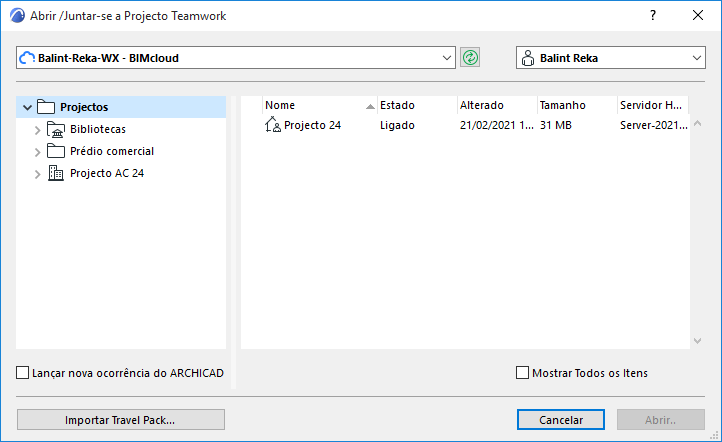 Open_Project.png