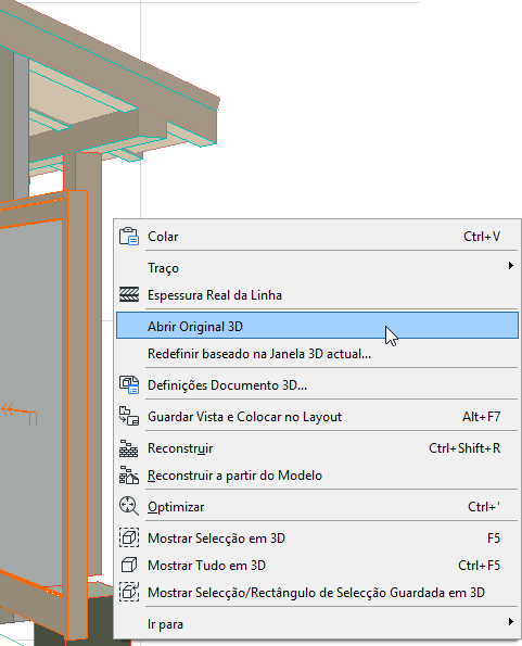 Open3DSource.png
