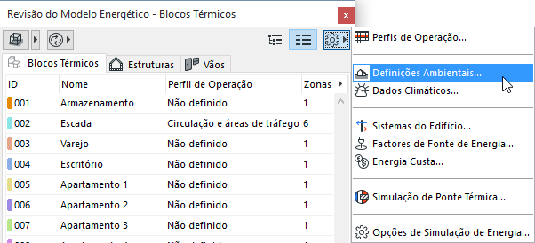 OpenEnvironment.png