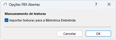 OpenFBXOptions.png