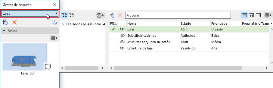 OpenNameListMgr.png