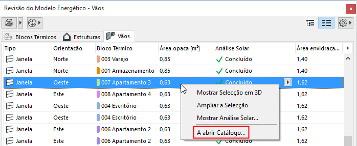 OpenOpeningCatalog.png