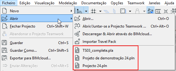 OpenRecent.png