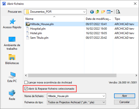 OpenRepair.png